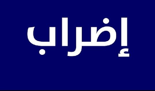 ملف "تاف" التركية.. هذا ما دعت اليه جامعة النقل ادارة الطيران المدني  